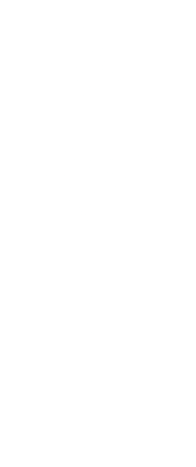 Glendale Bully Flower logo
